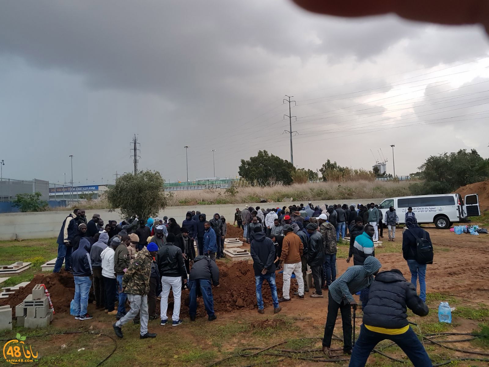 lajna ekram meyet (17).jpg